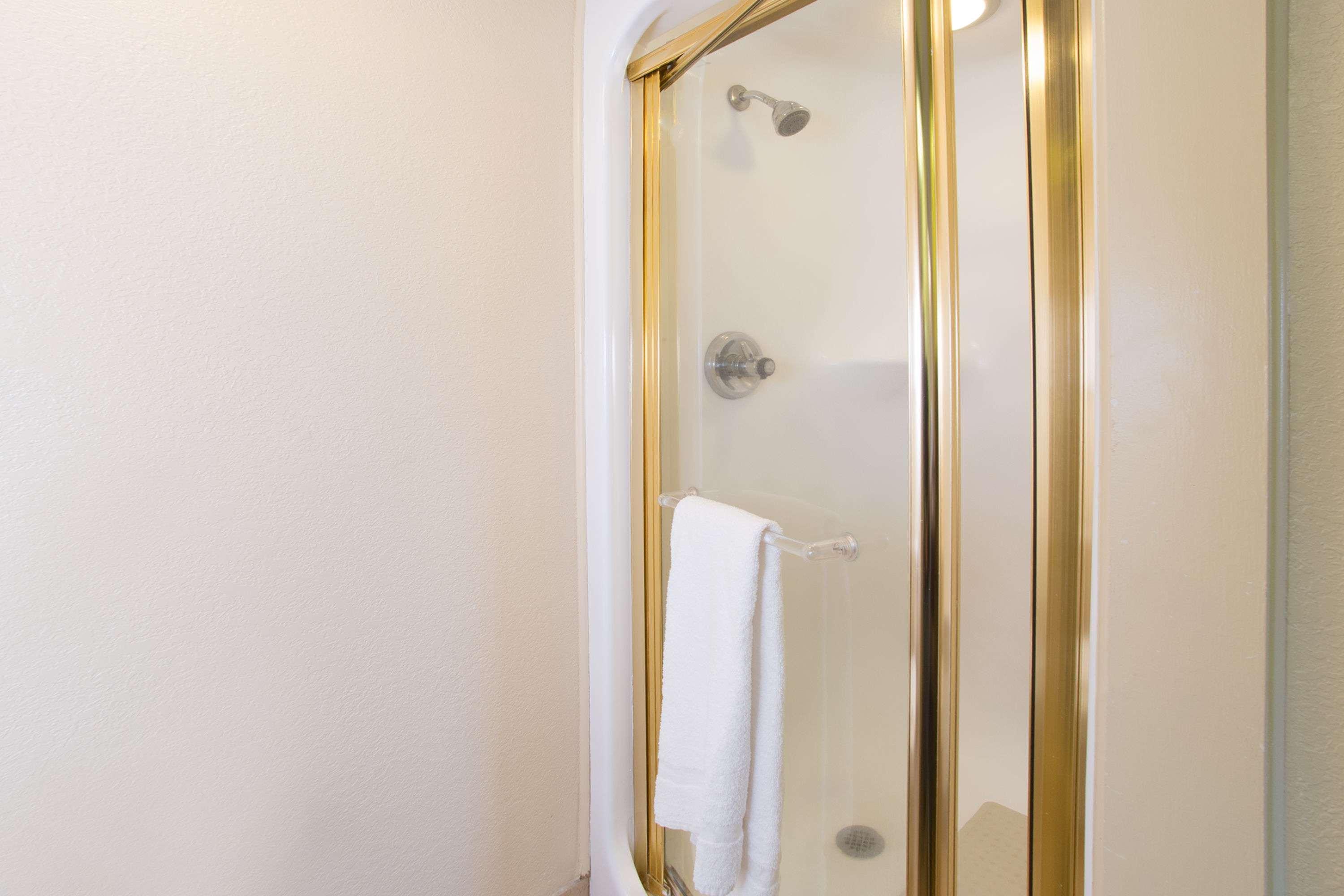 Travelodge By Wyndham Fort Myers Airport Esterno foto